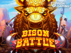 Casino bonus veren siteler. Gunsbet casino log in.86